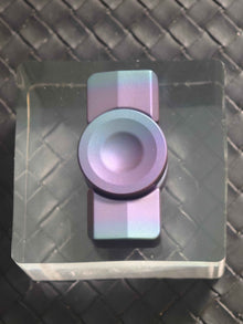 QD01