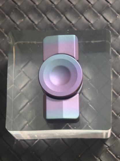QD01