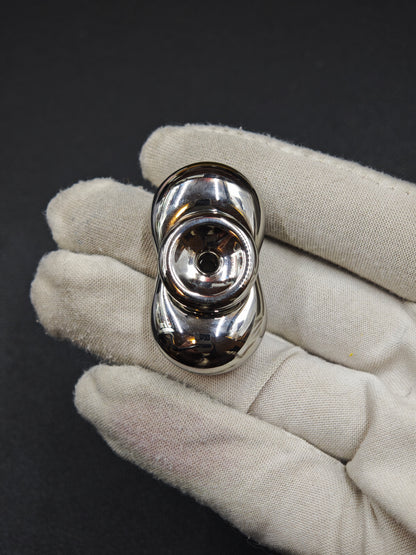 Cell Mini Titanium