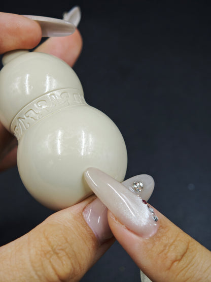 Gourd Haptic PEEK