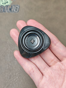 ROC OG Zirconium