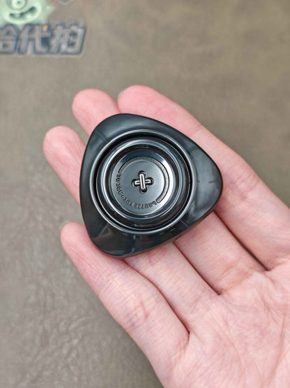 ROC OG Zirconium
