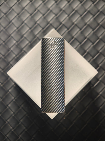Ji Li 2.0 Titanium