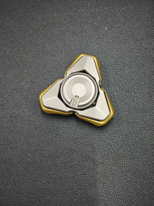 SUAN Q Copper Stainless Steel