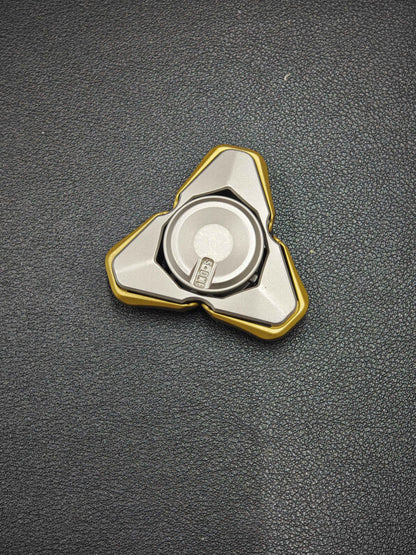 SUAN Q Copper Stainless Steel