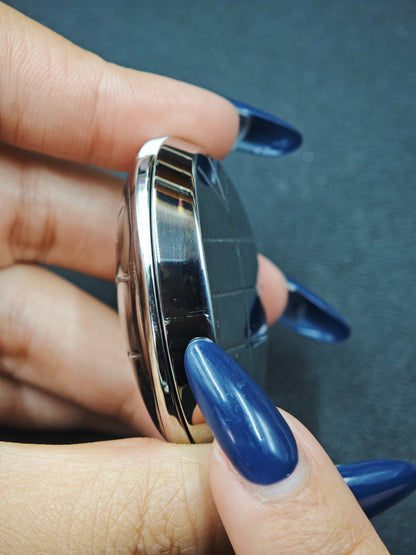 Jingle Beetle Titanium