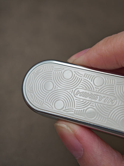 Ming Yin Stainless Steel