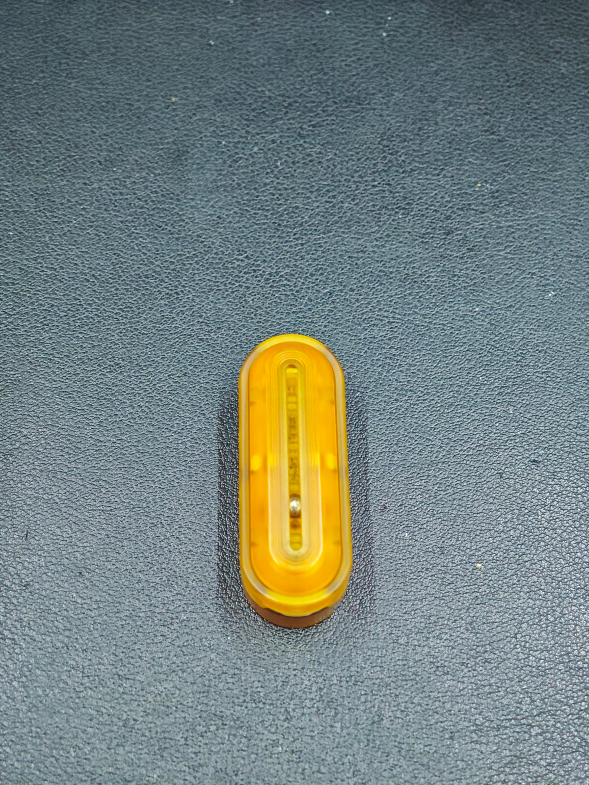 Ruyi RS PEI