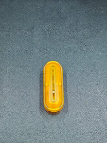 Ruyi RS PEI