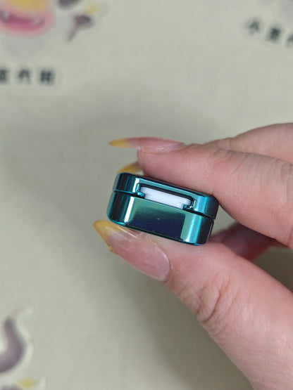 POPO Zirconium Limited Edition