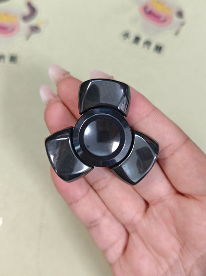 Zen Zirconium