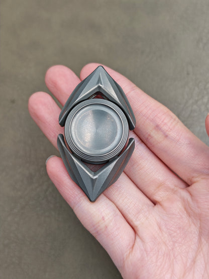 Sagittarius Tungsten