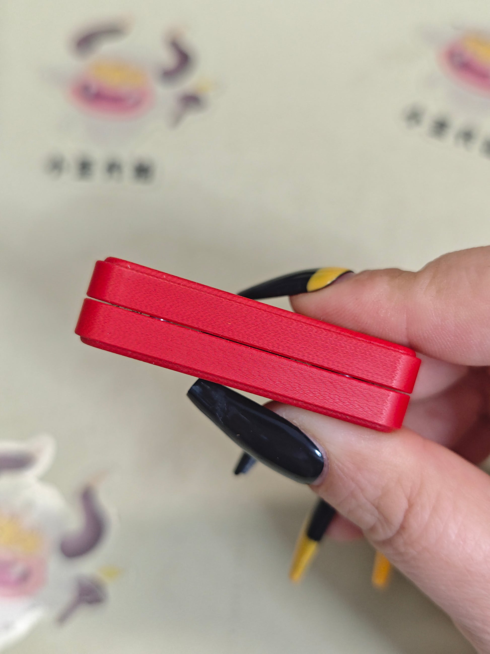 Fuguang G10