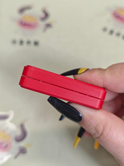 Fuguang G10