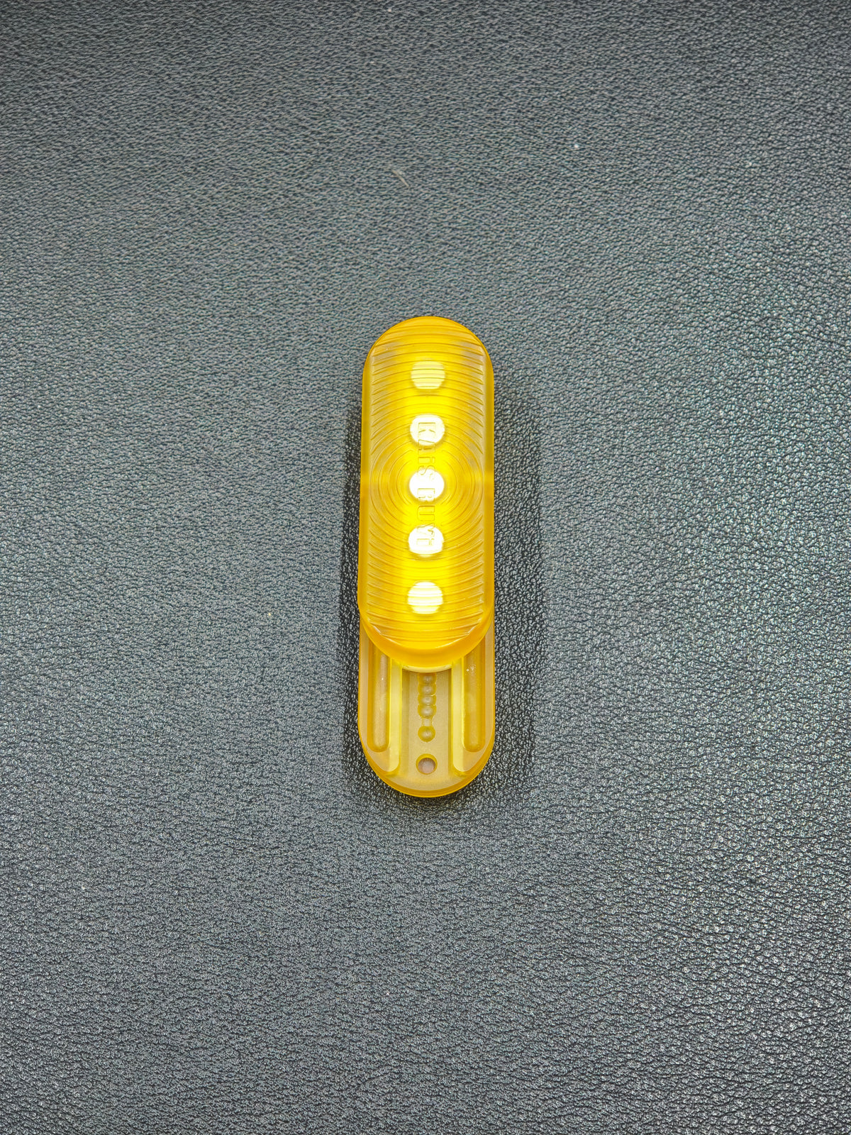 Ruyi RS PEI
