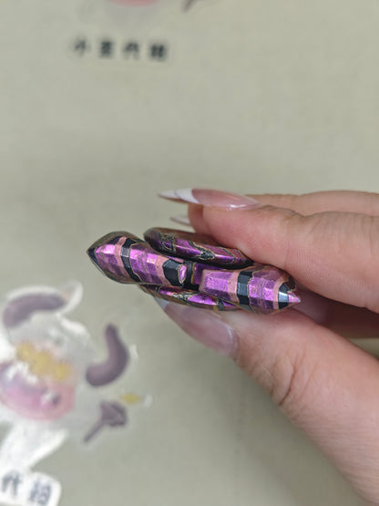 Cong Yun Zirconium Zircuti