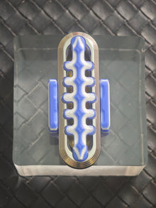 Exoskeleton Magnetic Mechanical G10