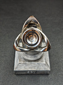Xian Sin Stainless Steel