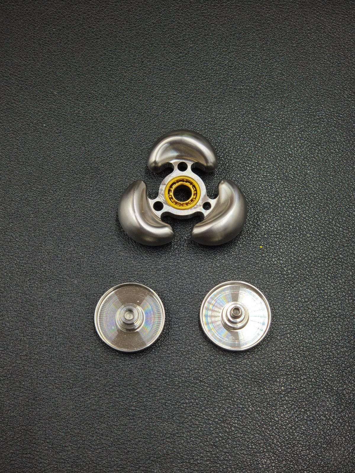 sandan Stainless Steel