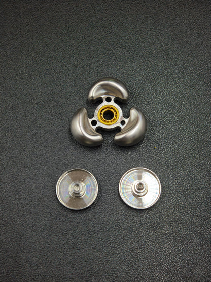 sandan Stainless Steel