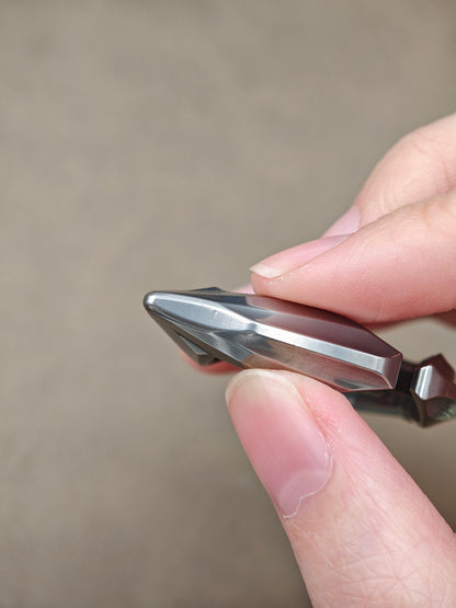 Sagittarius Stainless Steel