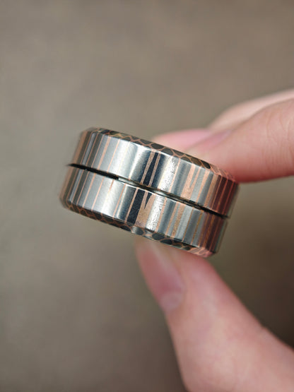 F2.9 Superconductor