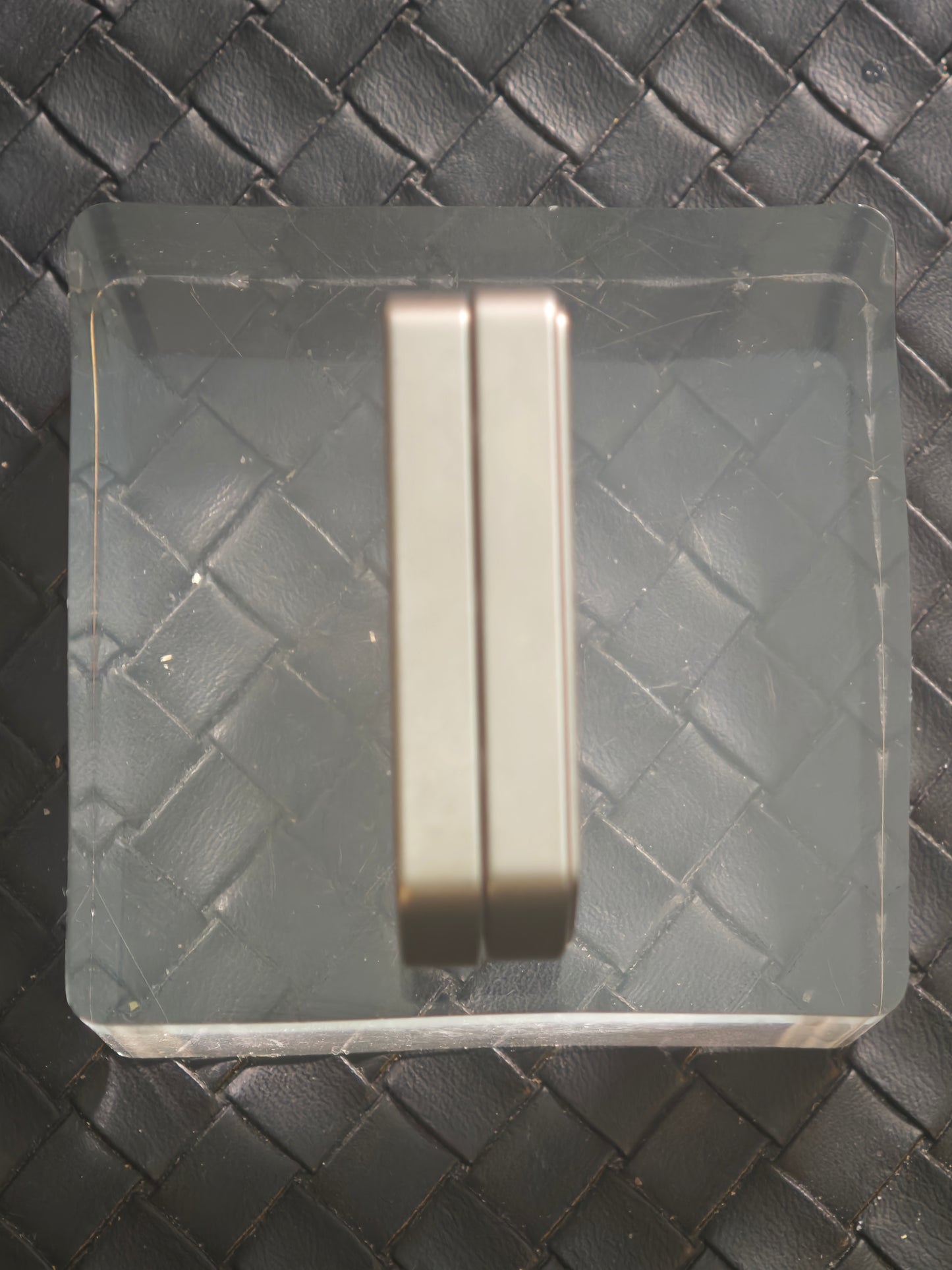 Root Three Titanium