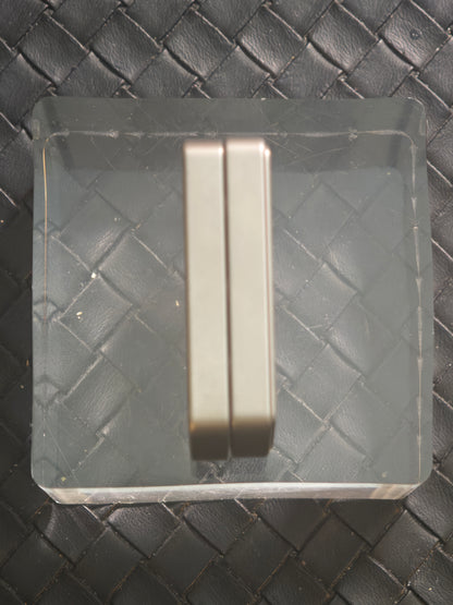 Root Three Titanium