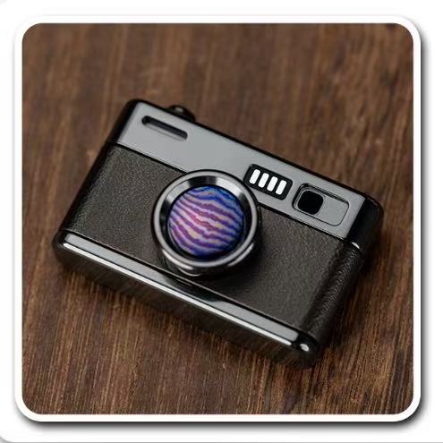 Camera M Brand New