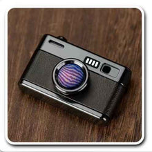 Camera M Brand New
