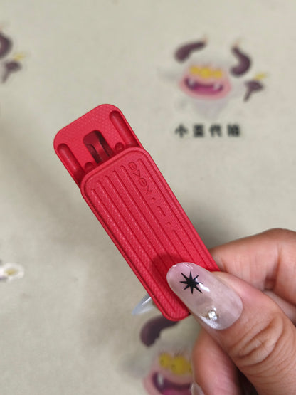 Fuguang G10