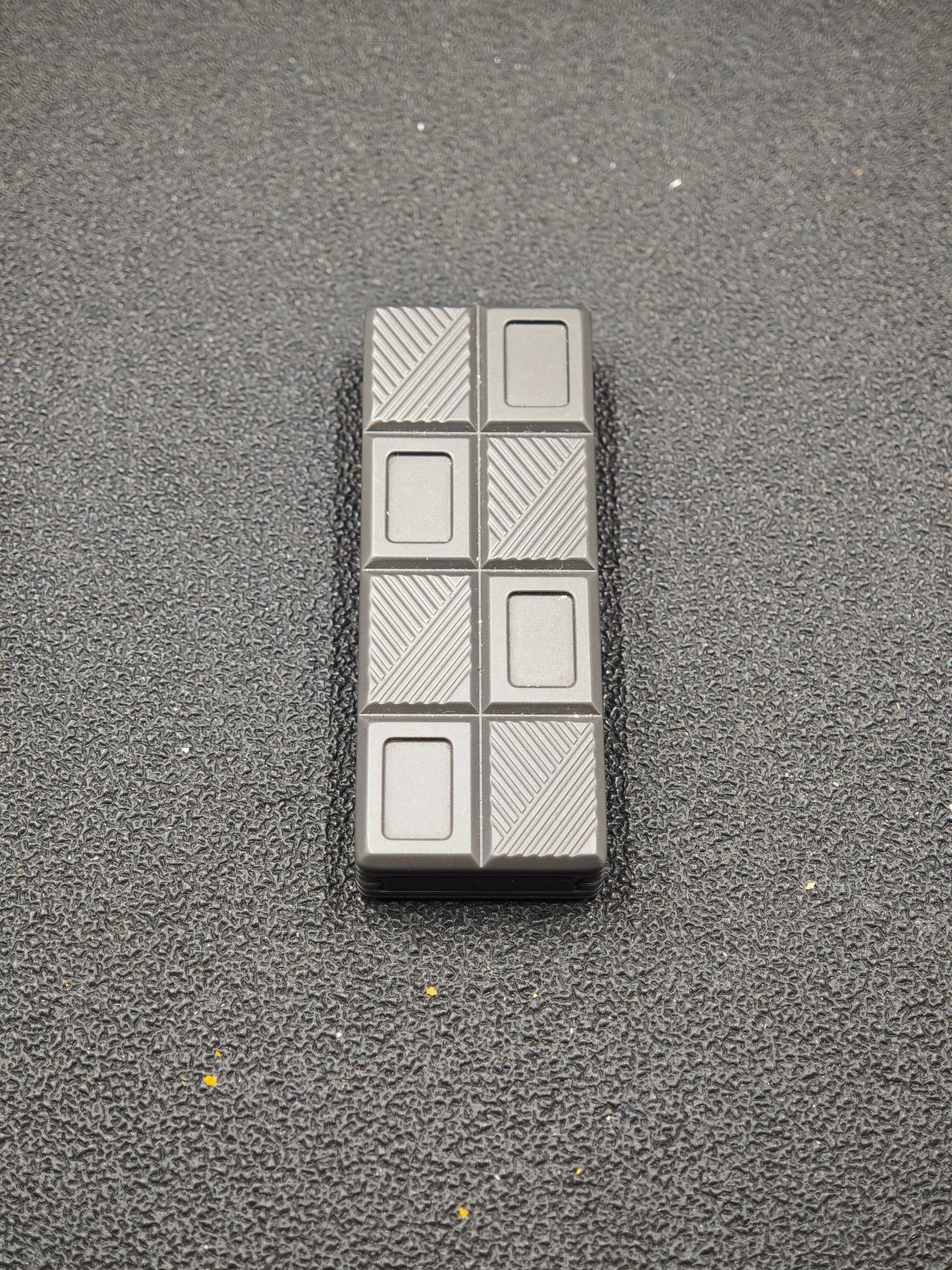 Ultra Thin Wafer Zirconium