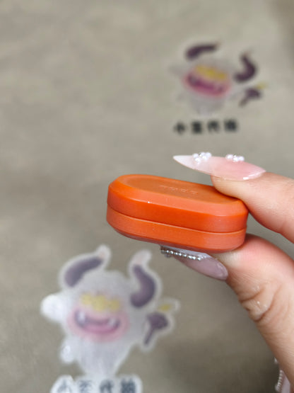 Nado Resin