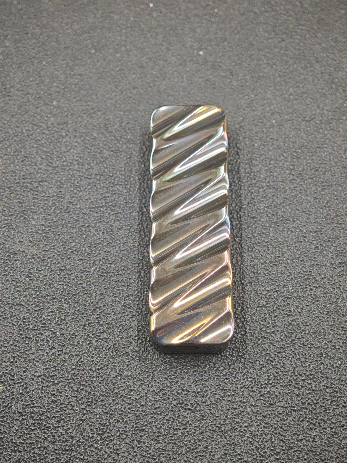 Tita Zirconium