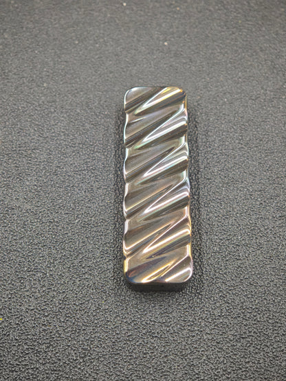 Tita Zirconium