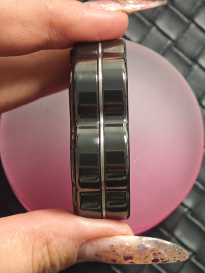 Yunxi Zirconium Limited Edition