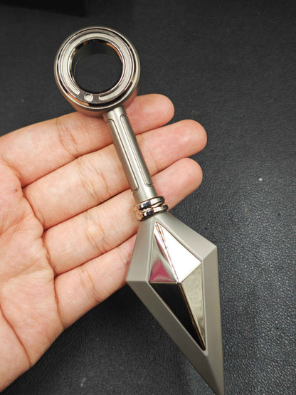 Kunai Titanium