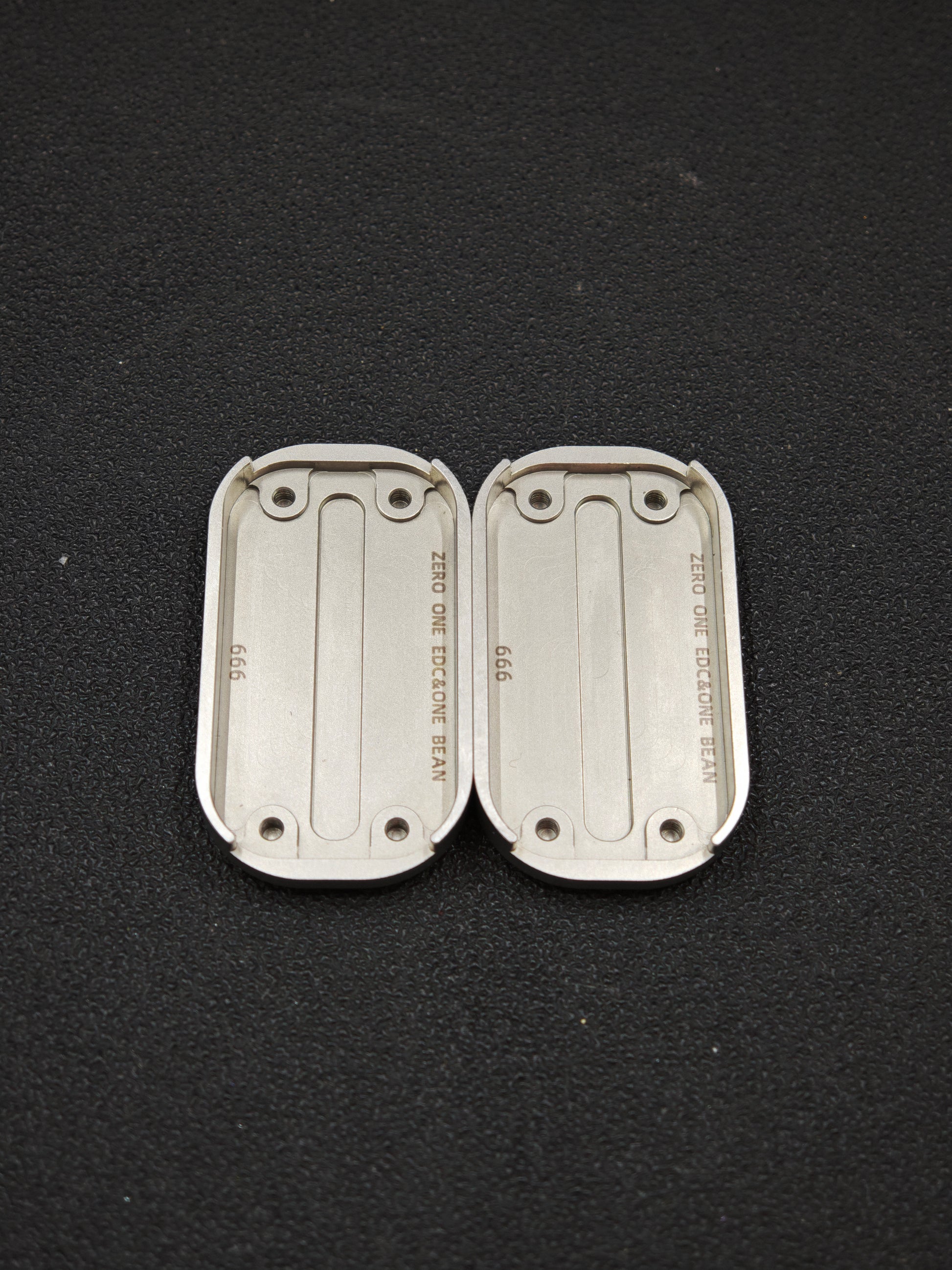 Yidou Shell Stainless Steel