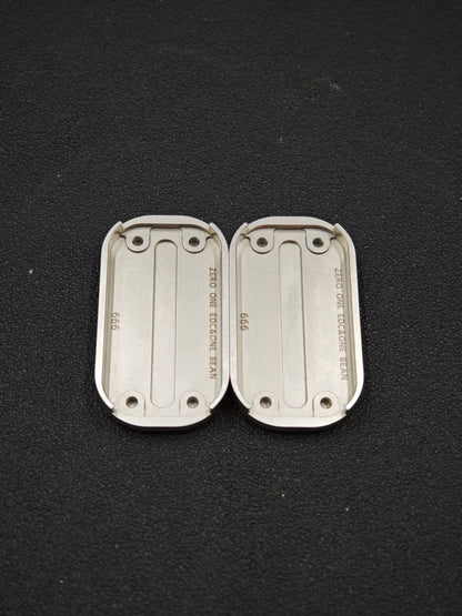 Yidou Shell Stainless Steel