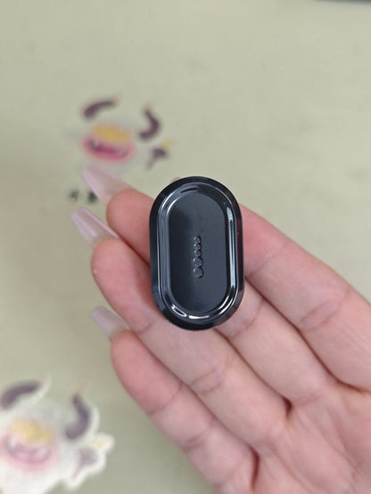 Nado Zirconium