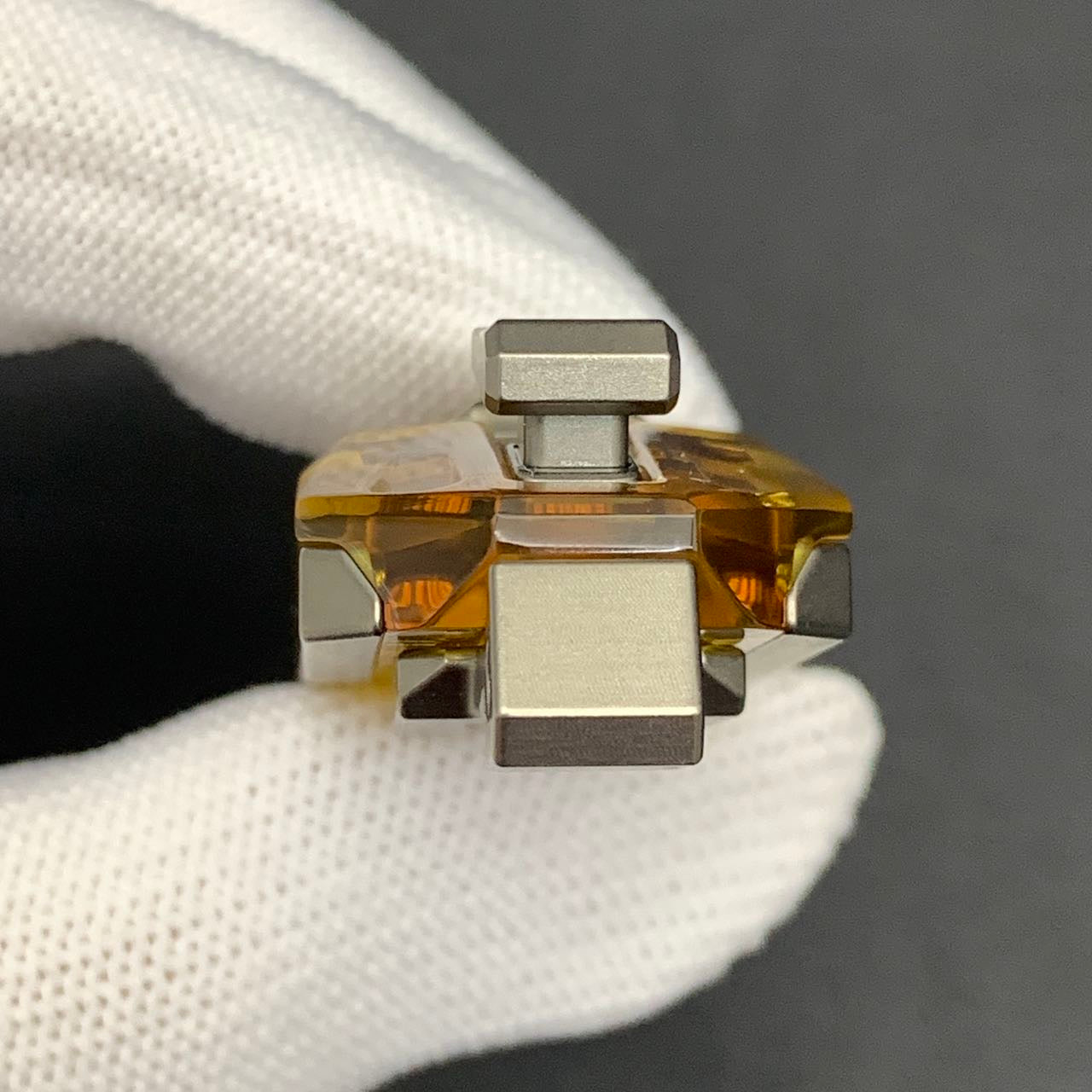 Dragon r PEI