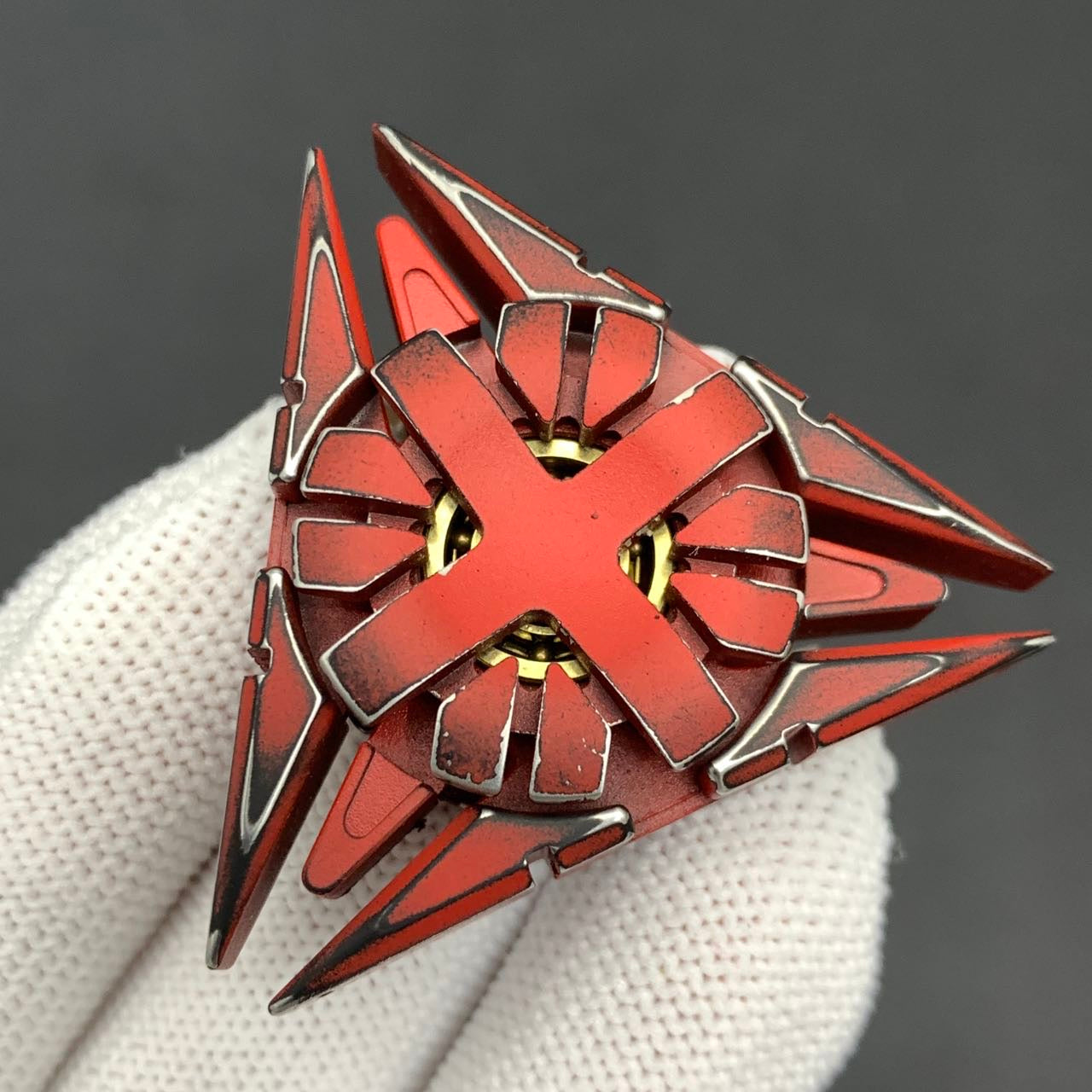 Star Core Stainless Steel