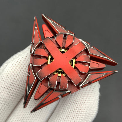 Star Core Stainless Steel