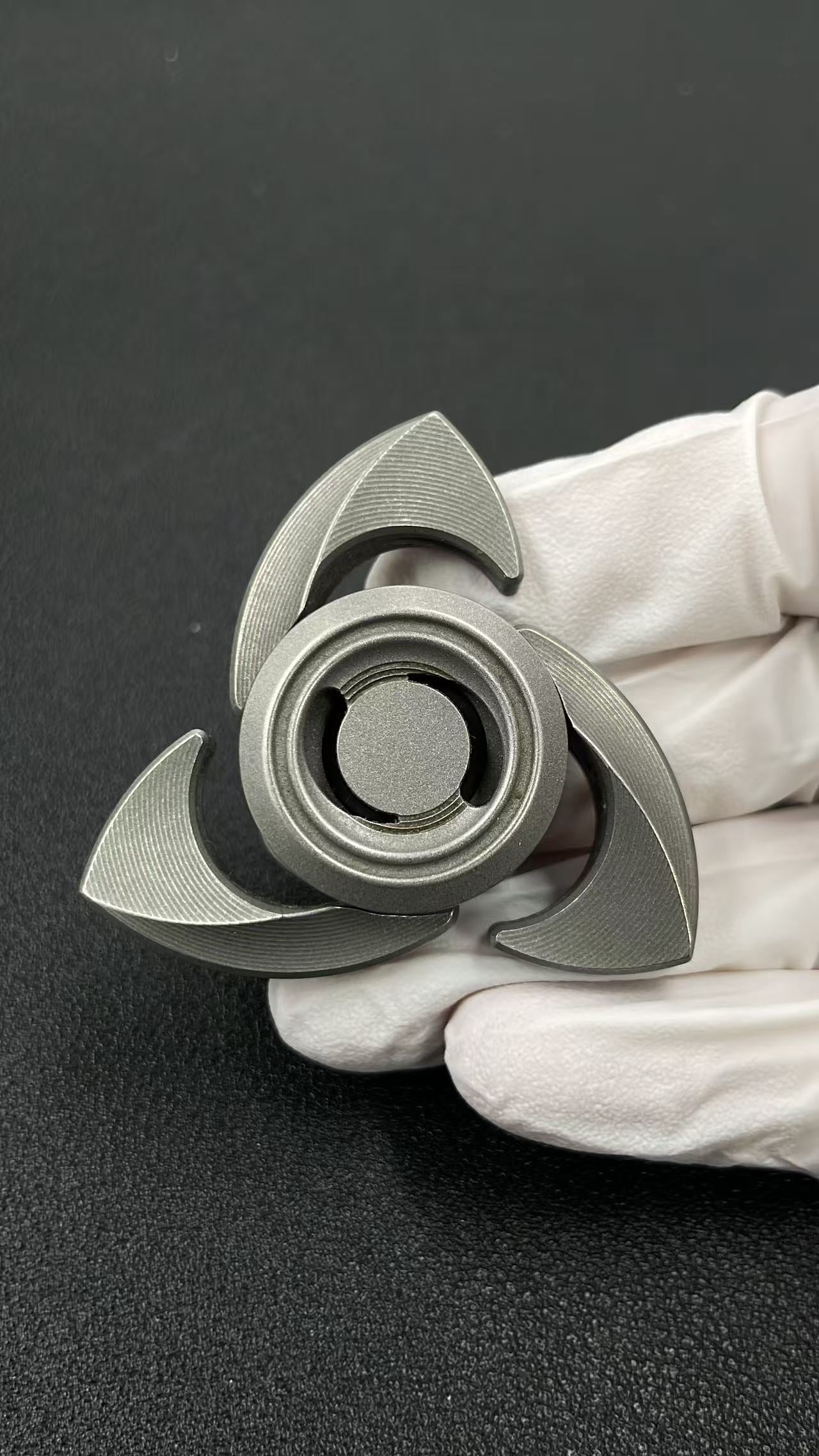 Baby Shark Stainless Steel