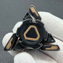 Three Body Mini Zirconium