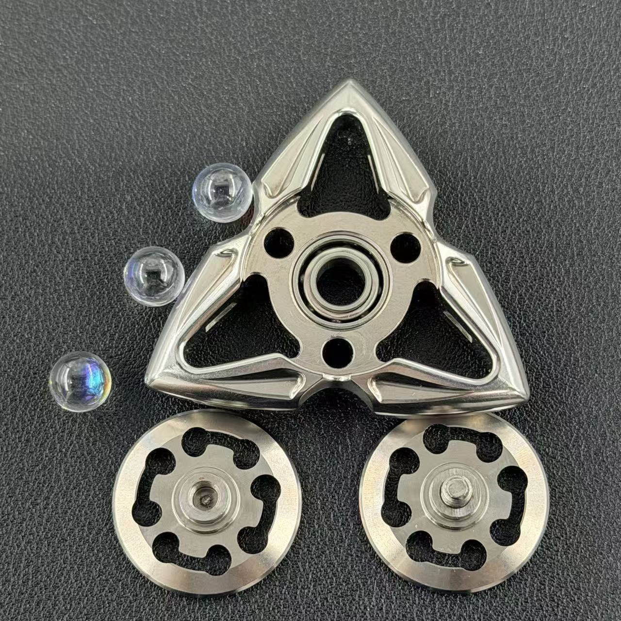 Lazeta Stainless Steel