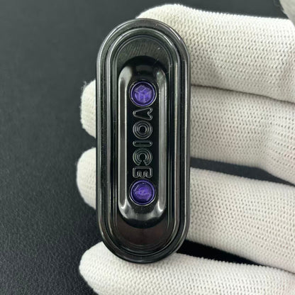 Voice Zirconium