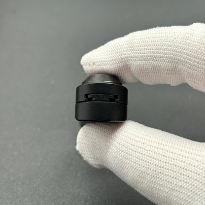 Ruyi RS PEEK