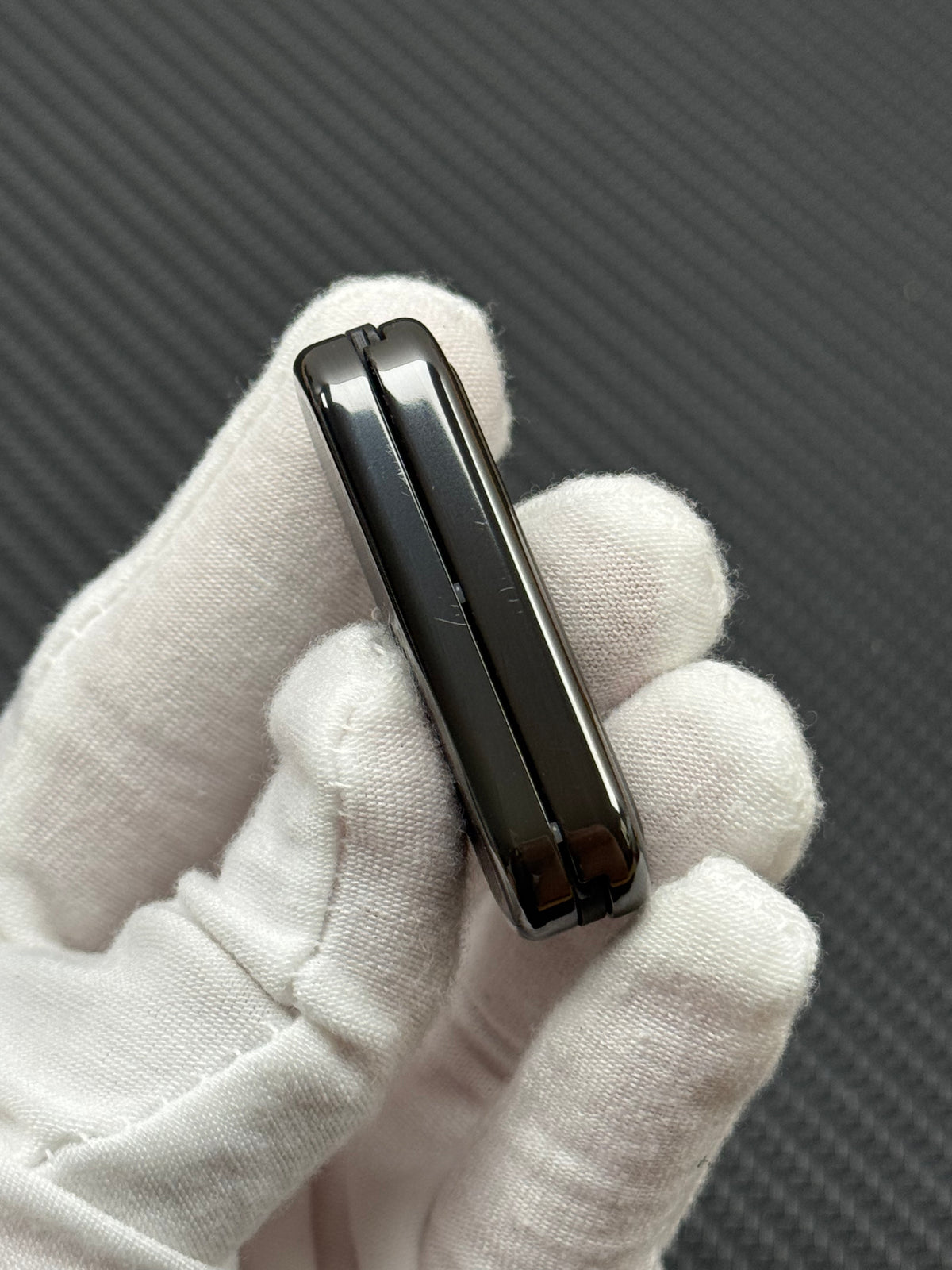 Bean+ Zirconium