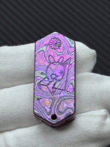 Plane Zircuti